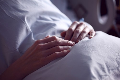 Aparatura medyczna a przerwy w dostawie prądu | Zgłoś się do Urzędu