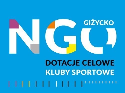 DOTACJE CELOWE 2026 | PODZIAŁ ŚRODKÓW