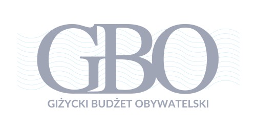 GBO 2025 | Wyniki głosowania
