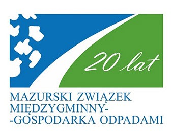 Gospodarka odpadami pod lupą – ważne zmiany dla mieszkańców i przedsiębiorców oraz nowe działania ekologiczne MZMGO 