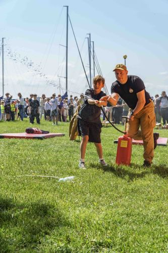 Dzień Strażaka_Festyn Strażacki_20.05.2026