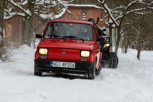 WOŚP 2026