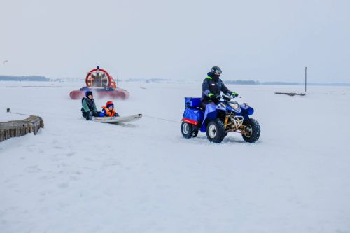 WOŚP 2026