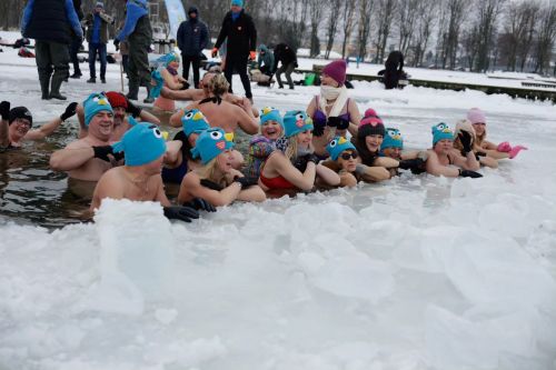 WOŚP 2026