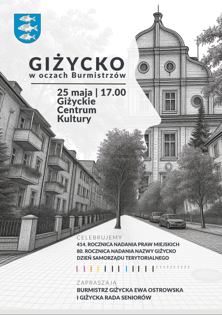 Plakat