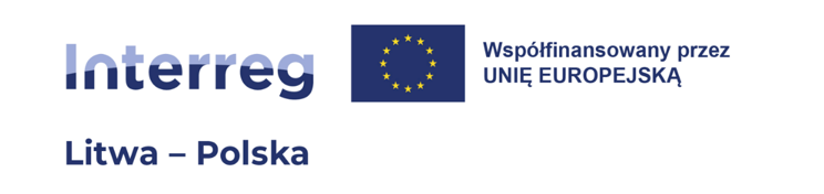 Logotyp