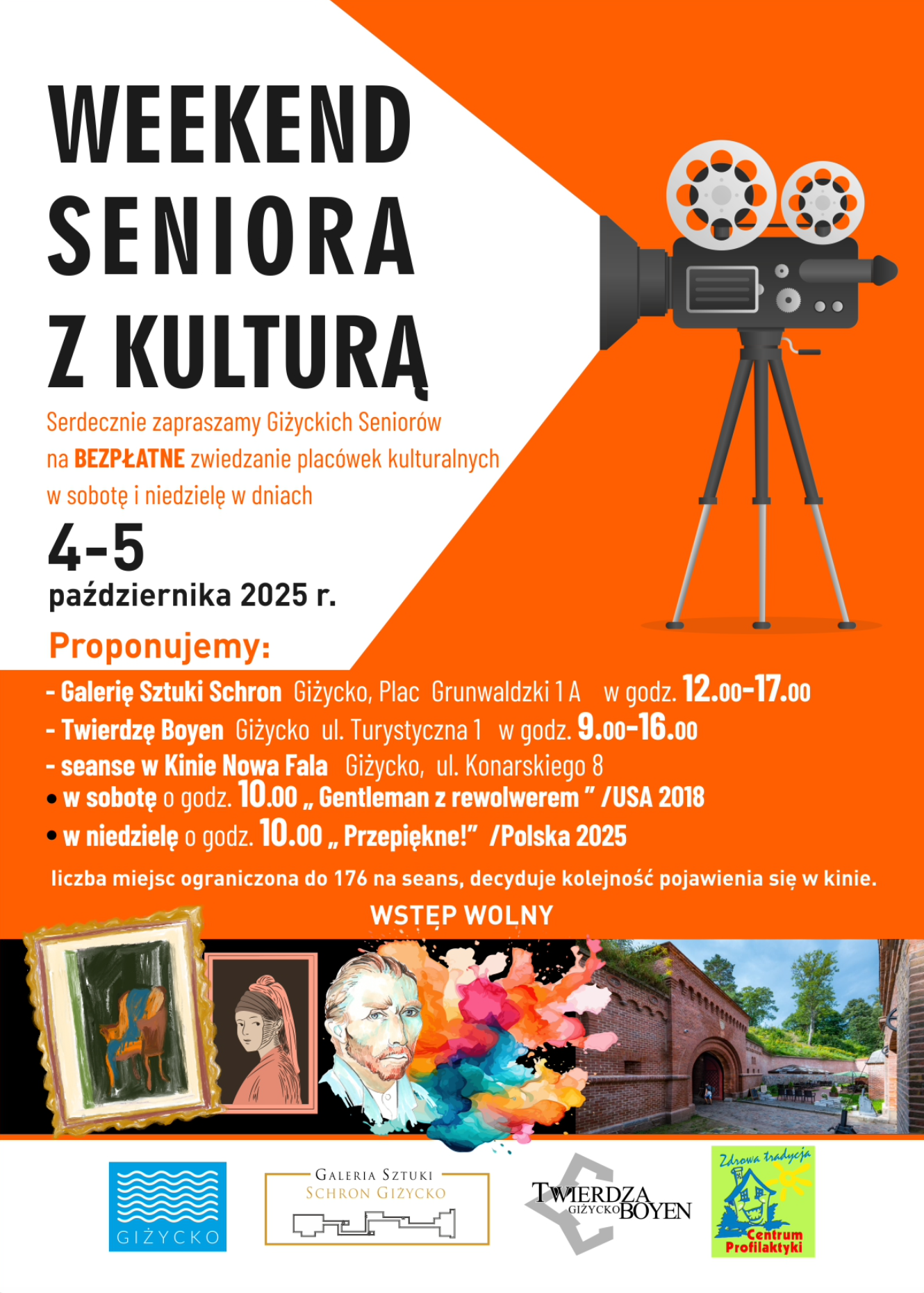 Plakat