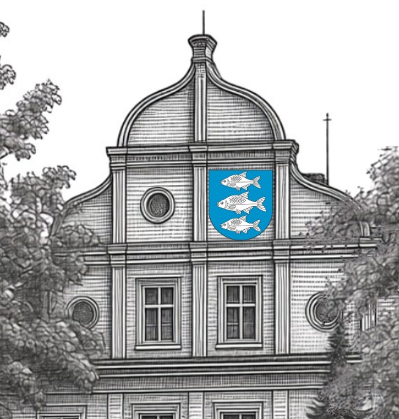 „Giżycko w oczach Burmistrzów” 